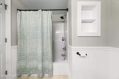 203 Judy Circle, Lynn Haven, FL 32444 - Photo 30