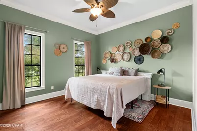 203 Judy Circle, Lynn Haven, FL 32444 - Photo 20