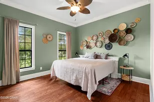203 Judy Cir, Lynn Haven, FL 32444 - Photo 20
