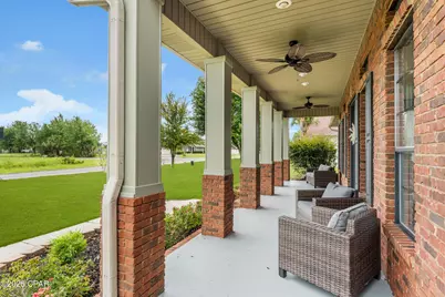 203 Judy Circle, Lynn Haven, FL 32444 - Photo 38