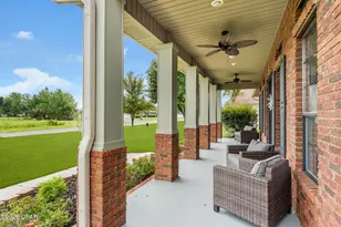 203 Judy Cir, Lynn Haven, FL 32444 - Photo 38