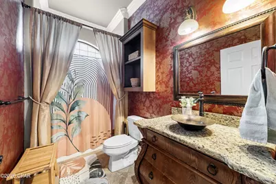 203 Judy Circle, Lynn Haven, FL 32444 - Photo 22