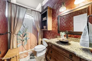 203 Judy Cir, Lynn Haven, FL 32444 - Photo 22