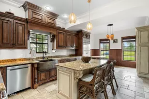 203 Judy Cir, Lynn Haven, FL 32444 - Photo 8