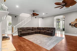 203 Judy Cir, Lynn Haven, FL 32444 - Photo 8