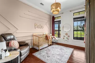 203 Judy Cir, Lynn Haven, FL 32444 - Photo 22