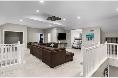 203 Judy Circle, Lynn Haven, FL 32444 - Photo 24