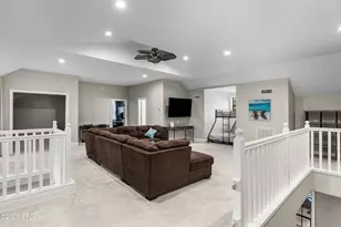 203 Judy Cir, Lynn Haven, FL 32444 - Photo 24