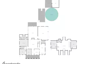 203 Judy Cir, Lynn Haven, FL 32444 - Photo 44