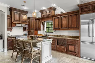 203 Judy Cir, Lynn Haven, FL 32444 - Photo 12