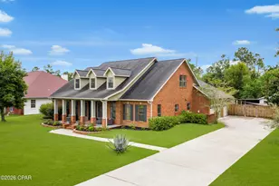 203 Judy Circle Circle, Lynn Haven, FL 32444 - Photo 1