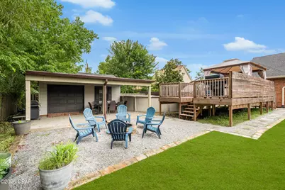 203 Judy Circle, Lynn Haven, FL 32444 - Photo 36