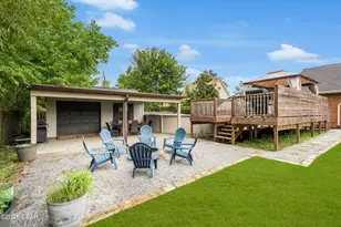 203 Judy Cir, Lynn Haven, FL 32444 - Photo 36