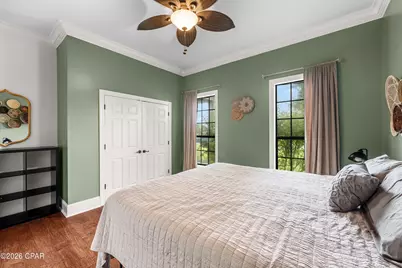 203 Judy Circle, Lynn Haven, FL 32444 - Photo 20