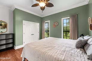 203 Judy Cir, Lynn Haven, FL 32444 - Photo 20