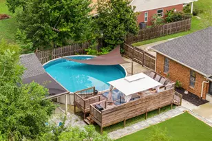 203 Judy Cir, Lynn Haven, FL 32444 - Photo 4