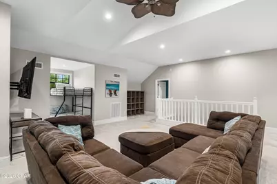 203 Judy Circle, Lynn Haven, FL 32444 - Photo 26