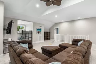 203 Judy Cir, Lynn Haven, FL 32444 - Photo 26