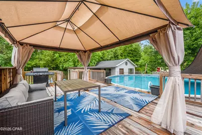 203 Judy Circle, Lynn Haven, FL 32444 - Photo 2