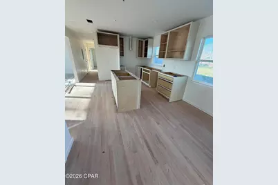 204 S Cove Terrace Drive, Panama City, FL 32401 - Photo 4