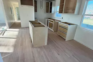 204 S Cove Terrace Dr, Panama City, FL 32401 - Photo 4