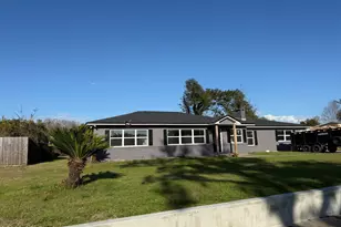 204 S Cove Terrace Dr, Panama City, FL 32401 - Photo 2