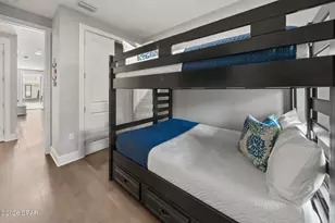 4923 E County Hwy 30A, Santa Rosa Beach, FL 32459 - Photo 24