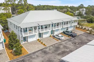 4923 E County Hwy 30A, Santa Rosa Beach, FL 32459 - Photo 36