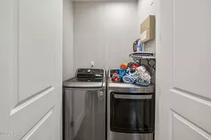 4923 E County Hwy 30A, Santa Rosa Beach, FL 32459 - Photo 28