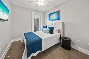 4923 E County Hwy 30A, Santa Rosa Beach, FL 32459 - Photo 20