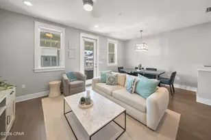 4923 E County Hwy 30A, Santa Rosa Beach, FL 32459 - Photo 2