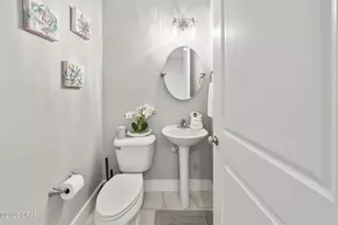 4923 E County Hwy 30A, Santa Rosa Beach, FL 32459 - Photo 26