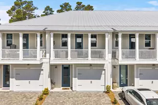 4923 E County Hwy 30A, Santa Rosa Beach, FL 32459 - Photo 34