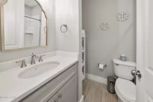 4923 E County Hwy 30A, Santa Rosa Beach, FL 32459 - Photo 22