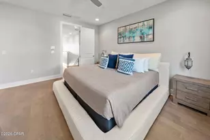 4923 E County Hwy 30A, Santa Rosa Beach, FL 32459 - Photo 16