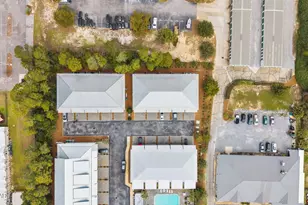 4923 E County Hwy 30A, Santa Rosa Beach, FL 32459 - Photo 40