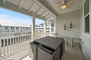 4923 E County Hwy 30A, Santa Rosa Beach, FL 32459 - Photo 14