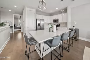 4923 E County Hwy 30A, Santa Rosa Beach, FL 32459 - Photo 6