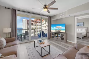 9900 S Thomas Dr, Panama City Beach, FL 32408 - Photo 1