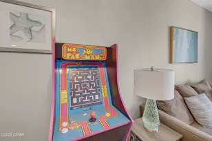 9900 S Thomas Dr, Panama City, FL 32408 - Photo 16