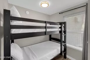 9900 S Thomas Dr, Panama City, FL 32408 - Photo 10