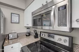 9900 S Thomas Dr, Panama City Beach, FL 32408 - Photo 6
