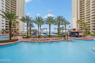 9900 S Thomas Dr, Panama City, FL 32408 - Photo 74