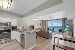 9900 S Thomas Dr, Panama City Beach, FL 32408 - Photo 2