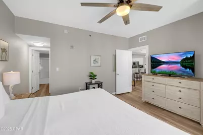 9900 S Thomas Drive #1817, Panama City Beach, FL 32408 - Photo 22