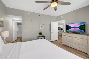 9900 S Thomas Dr, Panama City Beach, FL 32408 - Photo 22