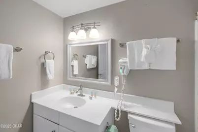 9900 S Thomas Drive #1817, Panama City Beach, FL 32408 - Photo 12