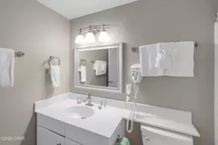 9900 S Thomas Dr, Panama City Beach, FL 32408 - Photo 12