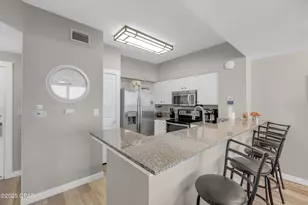 9900 S Thomas Dr, Panama City Beach, FL 32408 - Photo 4
