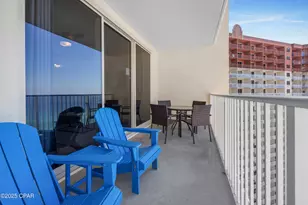 9900 S Thomas Dr, Panama City Beach, FL 32408 - Photo 32